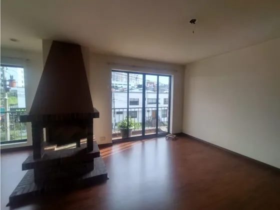 Apartamento En Venta En Palermo Manizales | Venta Aptos