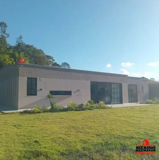Casa-finca En Venta En Rionegro - Llanogrande