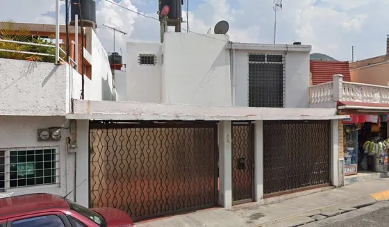 Casa En Venta En, Izcalli Ecatepec,  Ecatepec De Morelos, Méx. G D
