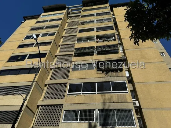 Apartamento En Venta En Llano Verde ( 25-11501) Hairol Gutierrez0906