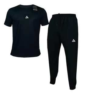Venta de camisetas deportivas al por mayor new arrivals