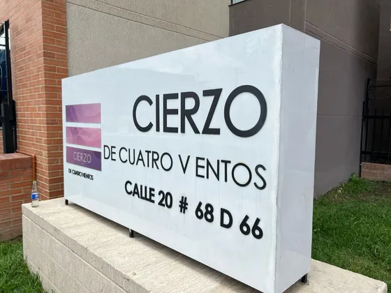 Vendo Apartamento Montevideo Piso 22 Oportunidad!!! Exterior!