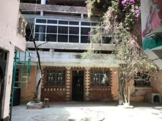Remato Casa En La Pensil Norte, Miguel Hidalgo, Cdmx