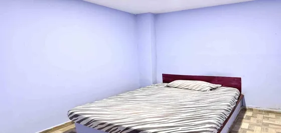 Casa En Venta En El Centro Cuba/pereira (279060413).