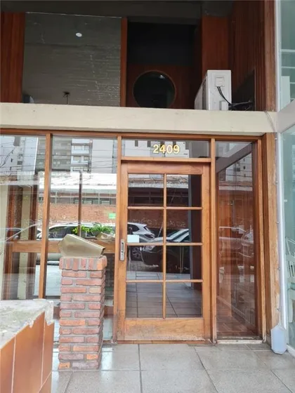 Departamentos 3 Ambientes - Venta