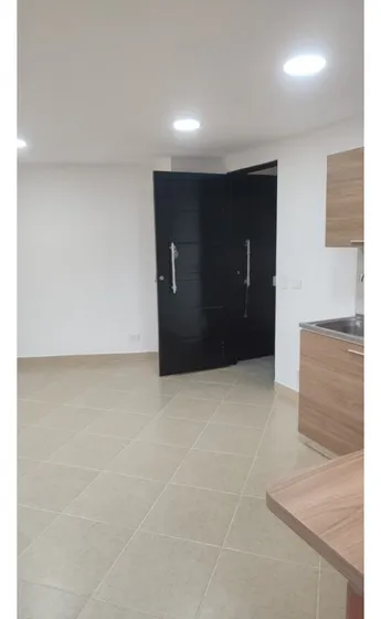 Venta De Apartaestudio Playa Rica Itagui 