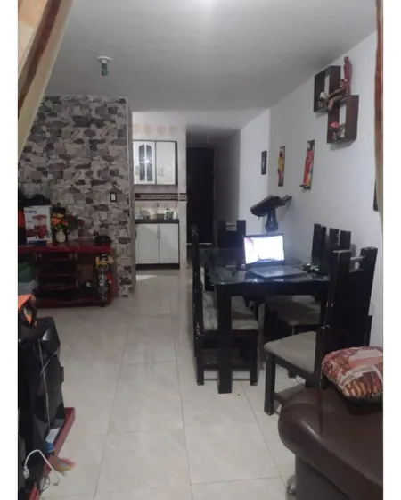 Venta Apartamento Sur Armenia Quindio Colombia Cod: 6562004