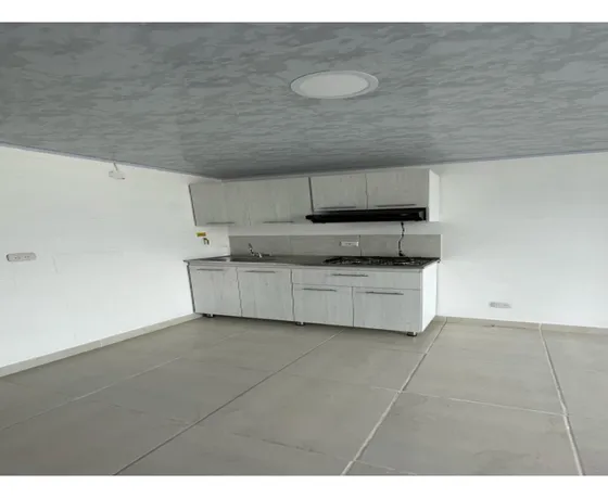 Apartamento En Venta Bello 