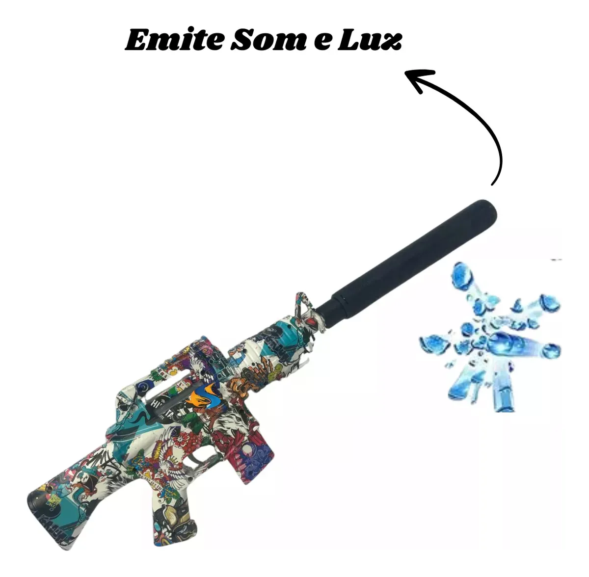 Imagem 2