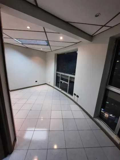Oficina En Venta Providencia