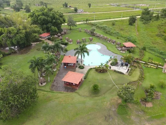 En Venta Lotes De Terreno Desde 300 Metros, San Antonio De Guerra