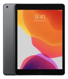 Ipad 7 128gb | Mercado Livre