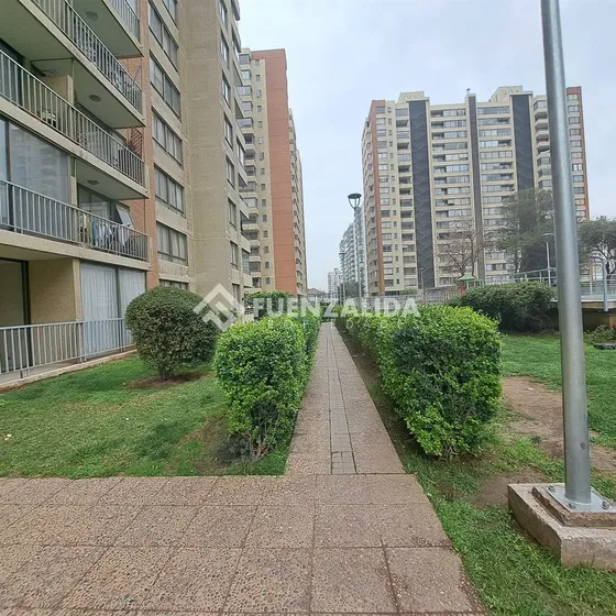 Oportunidad!! Departamento En Venta De 3 Dorm. En San Miguel