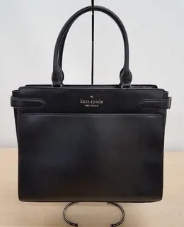 Bolsas dolce gabbana mercadolibre hotsell