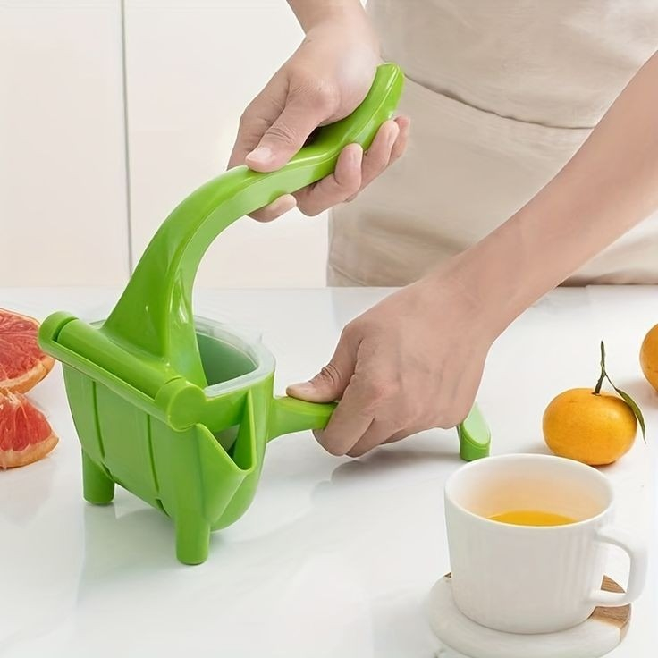Imagem Adicional do Produto