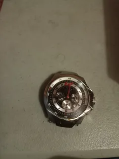 Reloj puma 103641 sale
