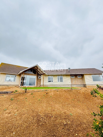 Parcela Con Hermosa Vista, Los Laureles, Limache Parcela Con Hermosa Vista, Los Laureles, Limache