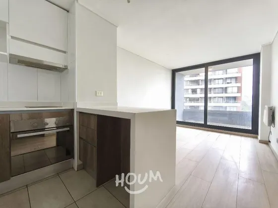 Departamento La Virgen Id: 127281