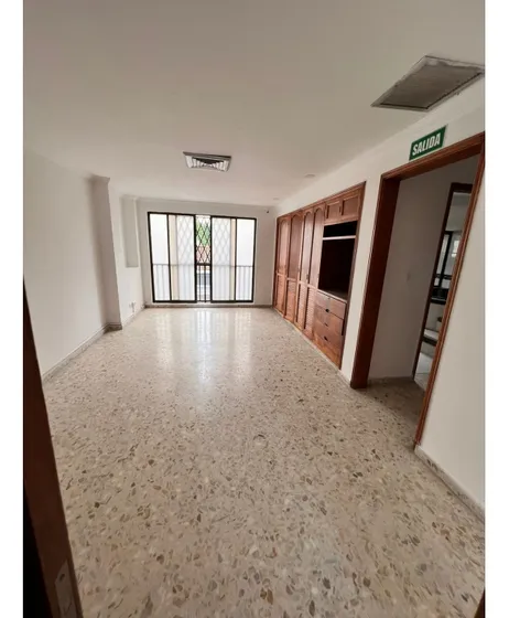 Venta Casa De 270mt2 Camino Real, Sur De Cali 8424. 