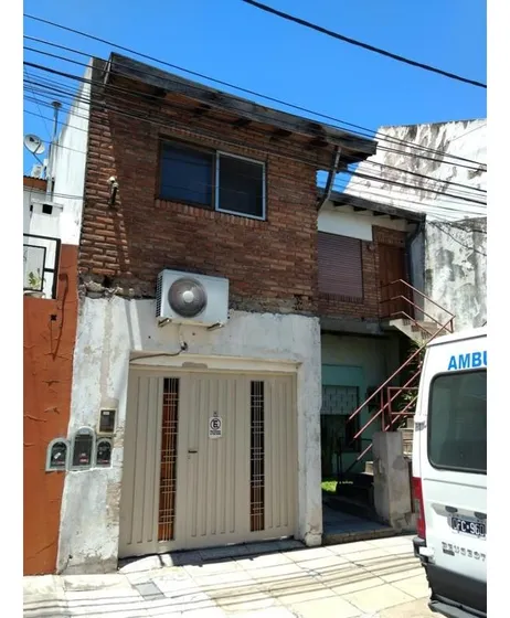 Venta De Casa 5 Ambientes En Villa Raffo, Tres De Febrero
