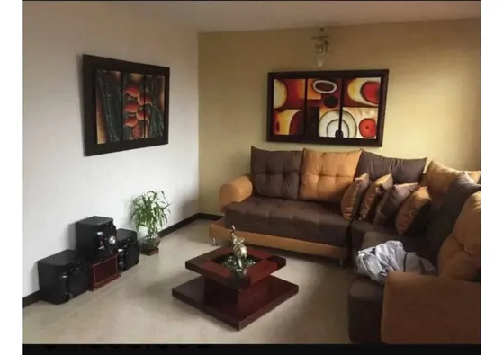 Venta De Casa En Los Rosales,manizales