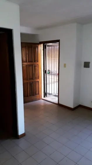 Excelente Monoambiente. Dueño Directo.