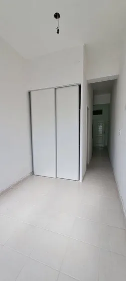 Alquiler De Depto Monoambiente En Caseros, Tres De Febrero
