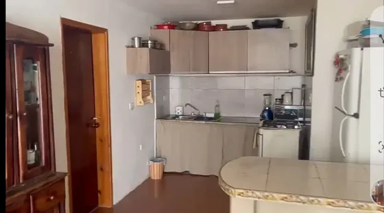 Apartamento Campeare, Pampatar, Municipio Maneiro.