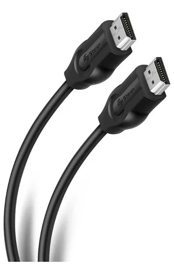 Coaxial a hdmi steren hotsell