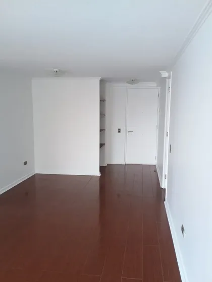 Departamento 3d2b Con Estacionamiento Y Gc Incluidos