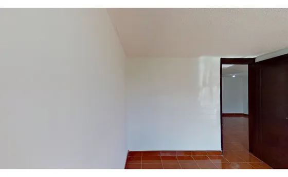 Apartamento En Venta En Los Laureles, Bosa