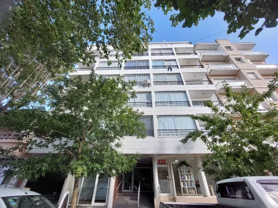 Venta Monobambiente Gran Ventanal Miramar