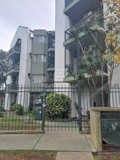 Departamento  En Venta En Carapachay, Vicente López, G.b.a. Zona Norte