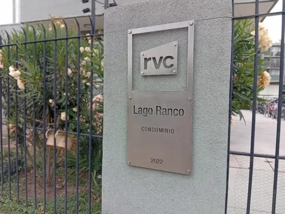 Vendo Departamento Casi Nuevo En Tercer Piso 2d 1b 1e