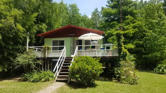 Casa En Venta En 1° Sección De Islas Del Delta De Tigre. Ideal Para Vivienda Permanente, Fin De Semana Y/o Alquiler De Temporada.