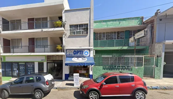 Casa En Remate Bancario En Mazatlán, Sinaloa 