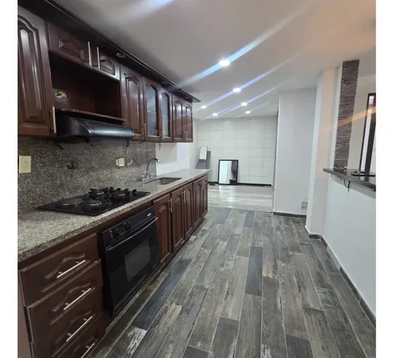 Venta De Casa Belen Alameda