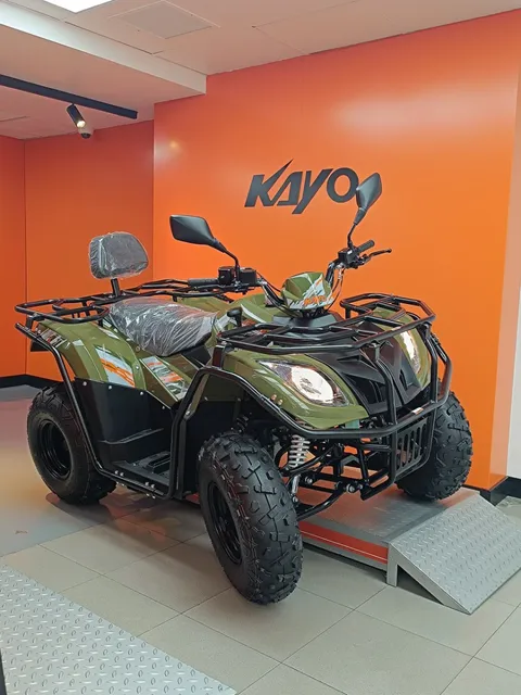 Au 300
