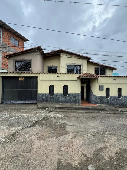 Casa En Venta En Zorca 