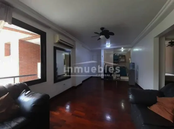 Precio De Oportunidad Apartamento En Terraza De Mampote 