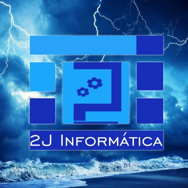 Conserto E Formatação De Computadores