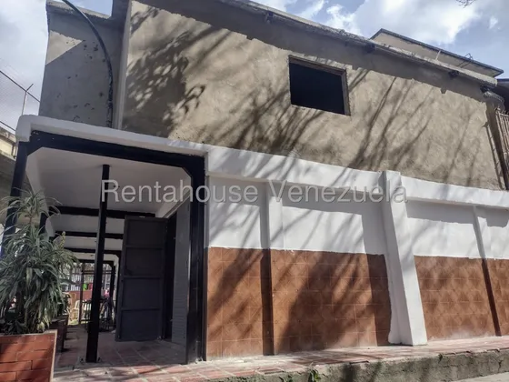 Ip Vendo Local En Catia 25-23606