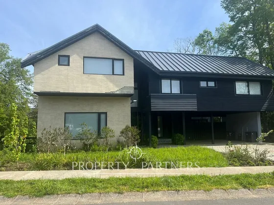 Casa En Condominio Riberas Del  Estancilla