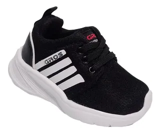 Tenis marca bebe sport new arrivals