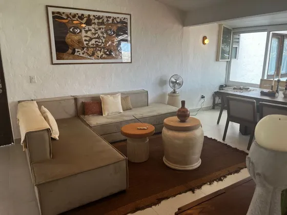 Loma Del Mar B23