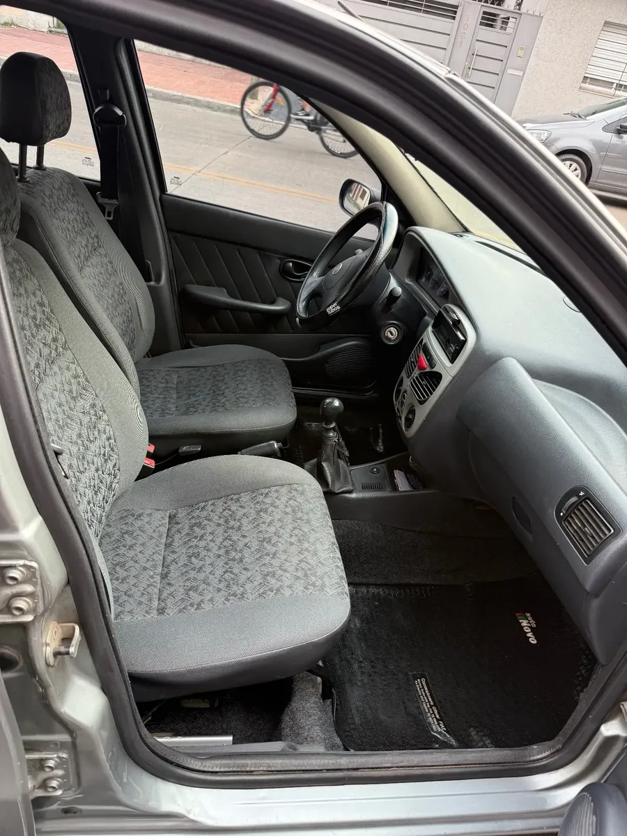 Fiat Palio 1.4 Fire5580940021714329617