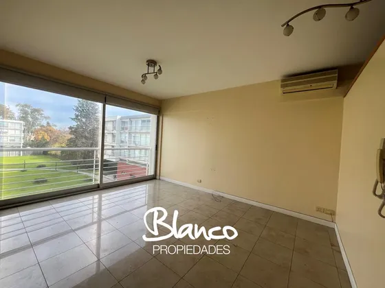 Oficina  En Alquiler En Concord Pilar, Pilar, G.b.a. Zona Norte