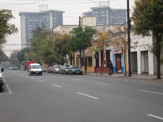 Seminario 63 Dp 5 Con Providencia  Avc