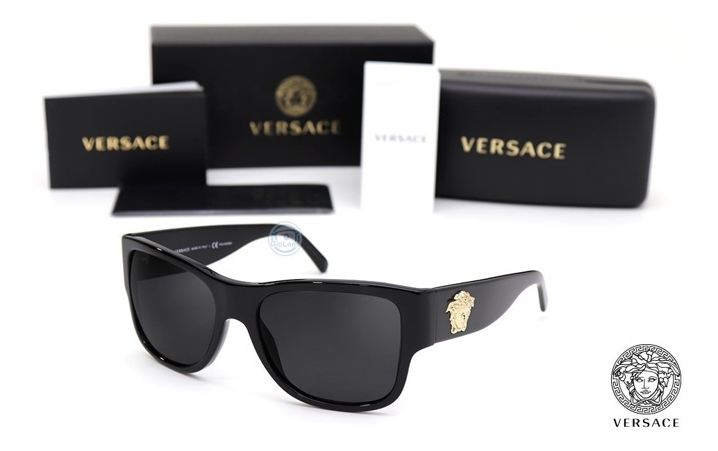 versace ve4275
