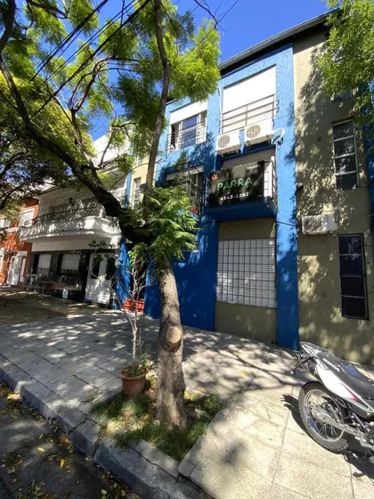 Ph 3 Amb. - Villa Urquiza